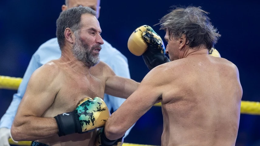 Noszaly Sandor_Pulai Imre