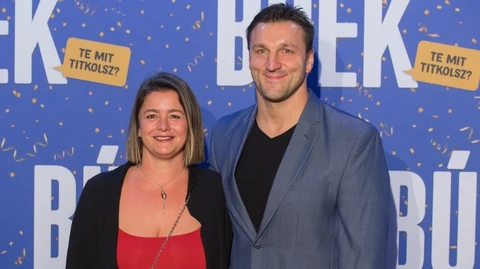 kiss gergely kiss anna