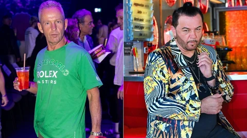 schobert norbi kozso