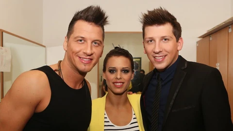 vastagcsabamarmarositundevastagtamas