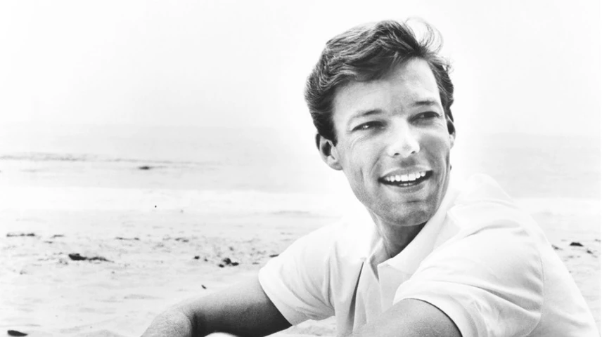 richard_chamberlain_nyito