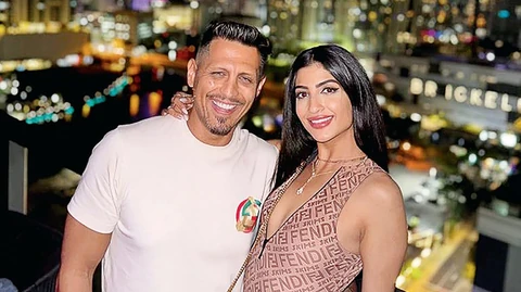 hatartaln szerelem zsolt zsofi