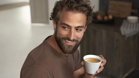 P133_thibo_PR_campany_story_990x556_1