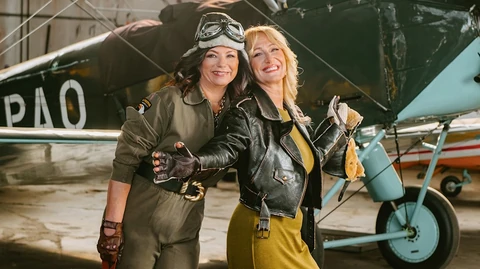 vincze lilla ivancsics ilona2