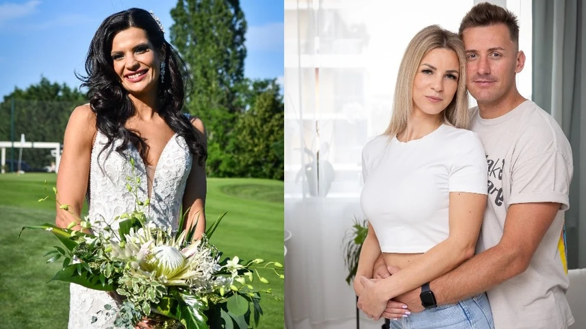 david petra kabai andris reka