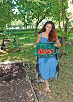 central-1018330582-min