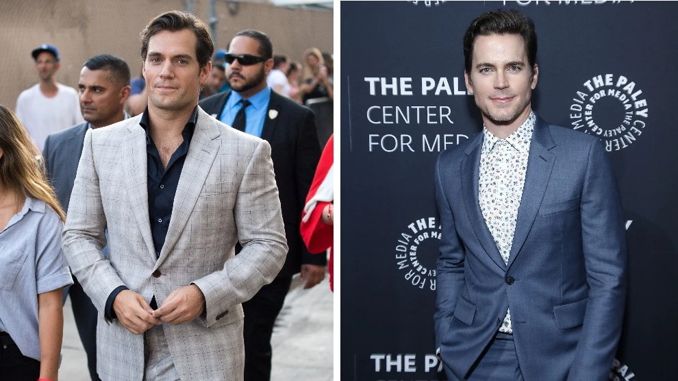 Fotók: Getty Images