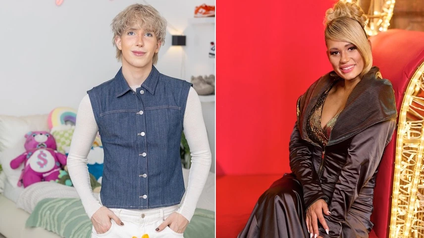 whisperton galambos bogi