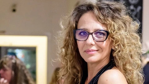 Pokorny Lia nagy belső utazásokon van túl