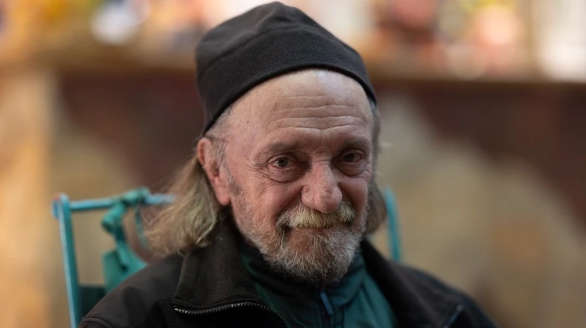 szacsvay laszlo