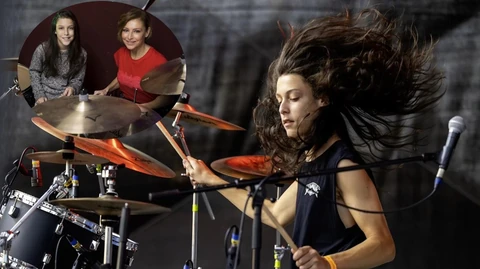 Eros Antonia Fejes Tamas Matyi