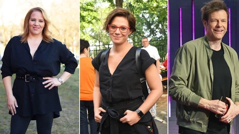 sztarok_bucsu_erzsebet_nyito