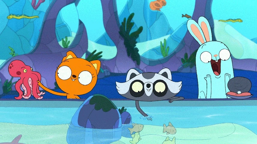 Kiff_E0010_L178_episode_thumbnail_1920x1080