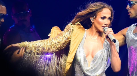 jenniferlopezbudapest