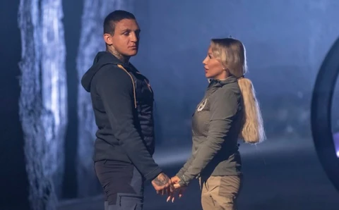 boraros gabor jakli monika