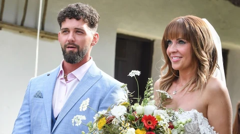 hegedus csaba boda gyongyi