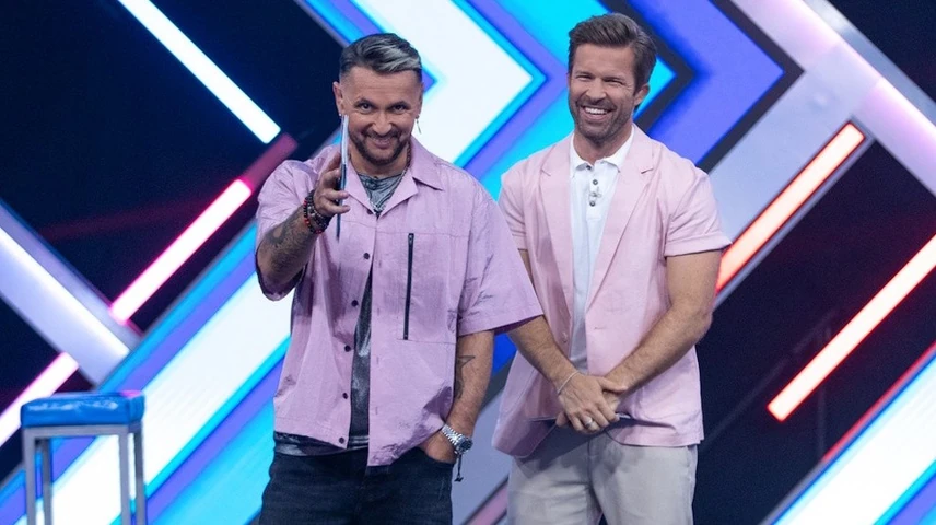 majka sebestyen balazs