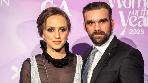 Sodro Eliza Rusznak Andras