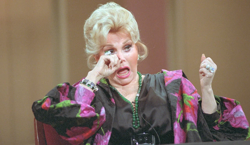 zsazsa