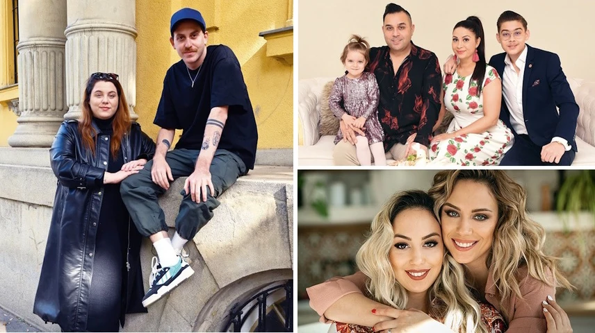 bajor bodi lekai-kiss ramona