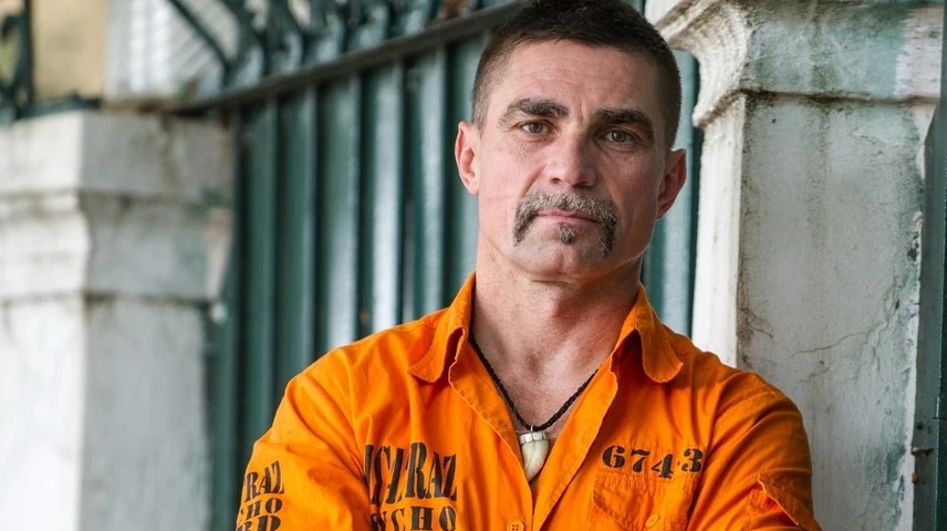 Ambrus Attila válik