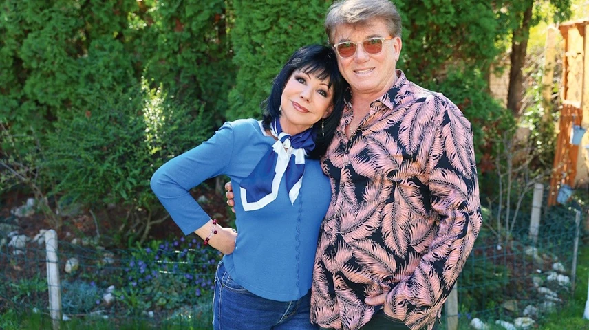 delhusa gjon szucs judith