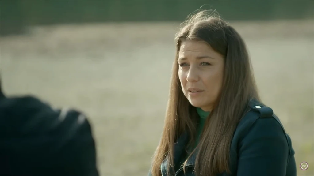 Márki Zsuzsi ma: döbbenetes a változás (Fotó: YouTube)