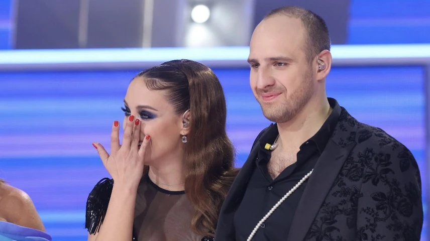 lekaikissramonabraschbence