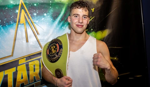 Ifj. Schobert Norbi_