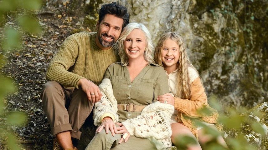 nyari darinka kiss erno zsolt kislanyuk