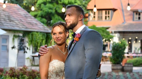 Kriston Peter Horvath Eniko