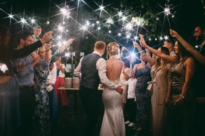 nyeres zsuzsa lanya eskuvo4