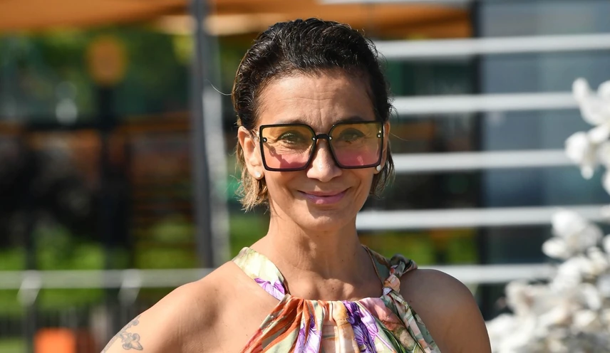 keresztes_ildiko