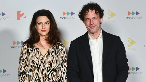 gaal viktor toth melinda