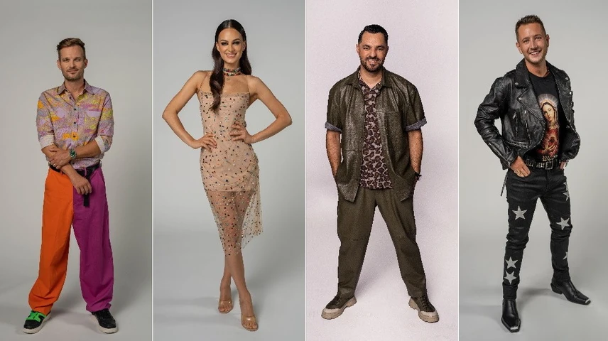 sztarban sztar all stars