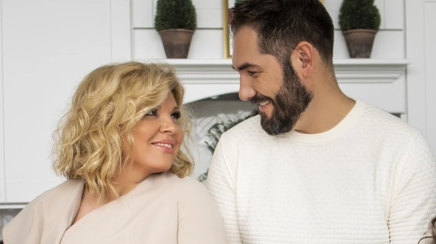 Liptai Claudia-Pataki Adam