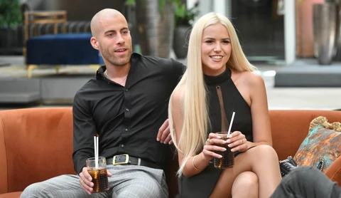 dudas anna jagicza peter