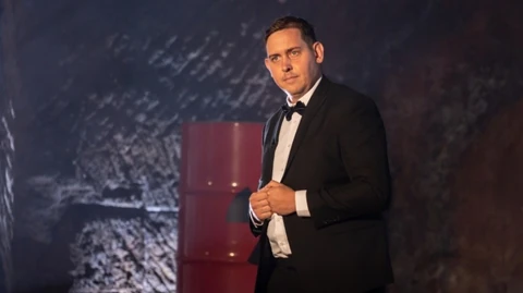 molnárgusztványito