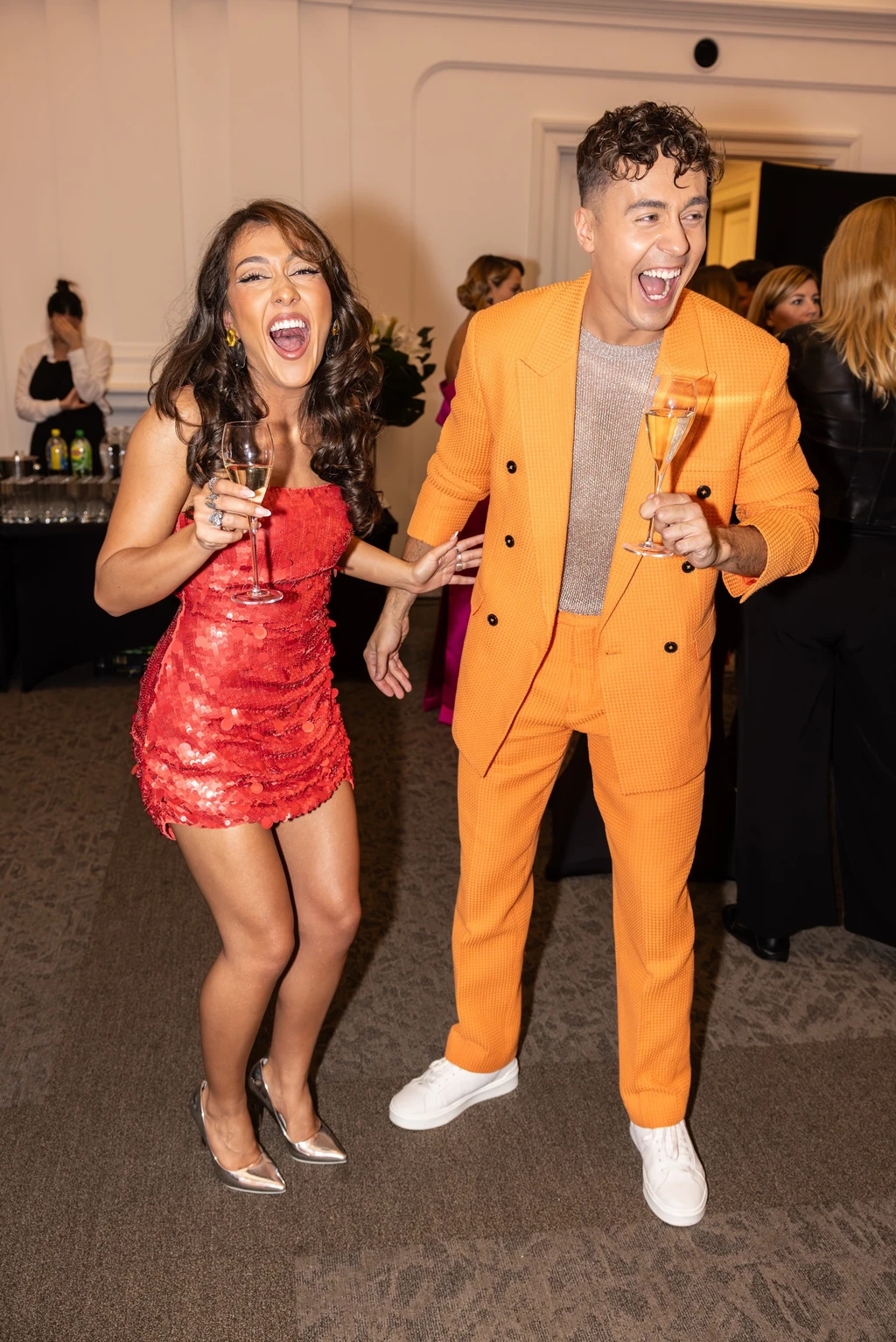 Fotó: Trenka Attila/fotocentral.hu