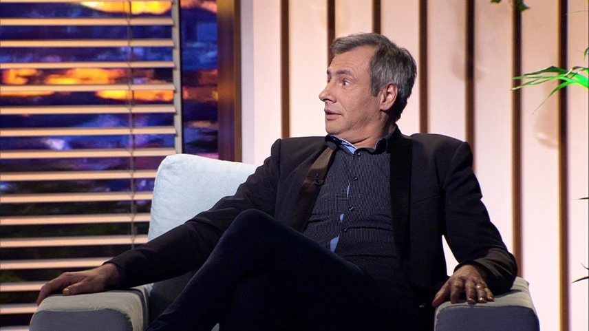 Pindroch Csaba sem hisz a szemének