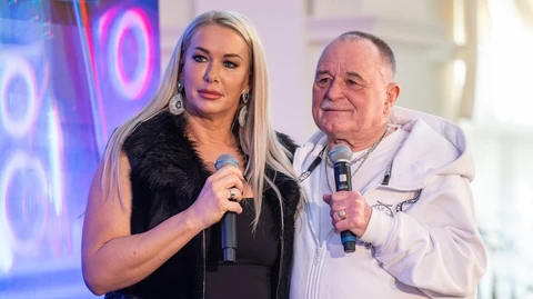 nagy fero molnar aniko