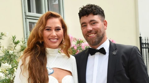 krauszgabormikesanna