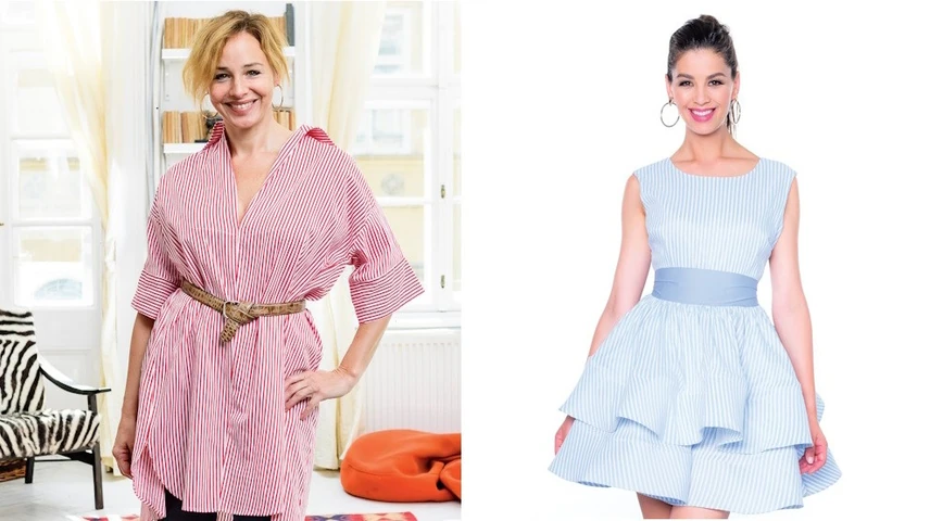 onodi eszter ordog nora