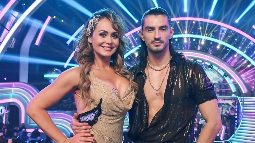 andreaimangragabrielaspanic