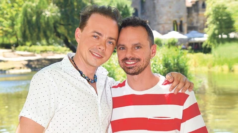 santa laci es occse_nyito