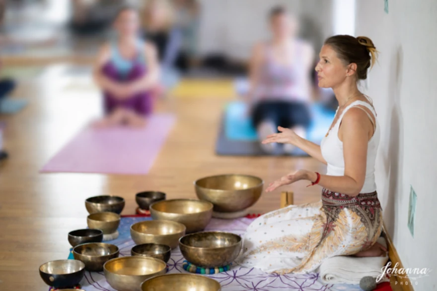 (Fotó: Johanna Photo)