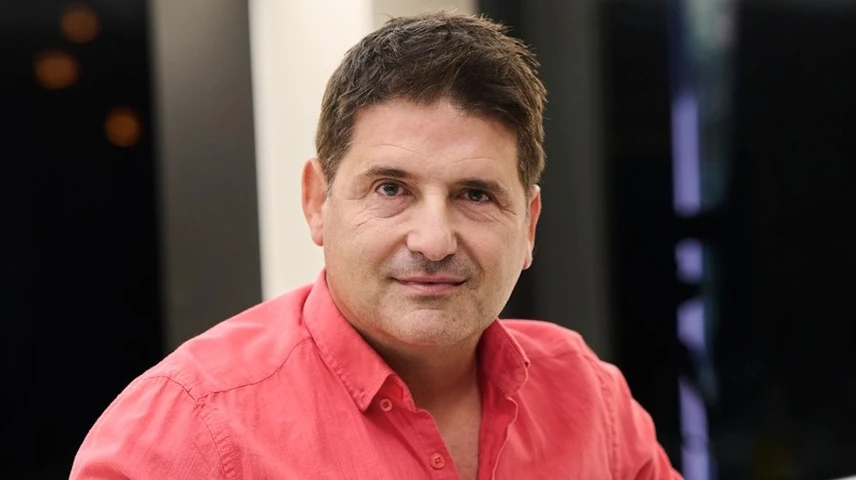 hajdu peter