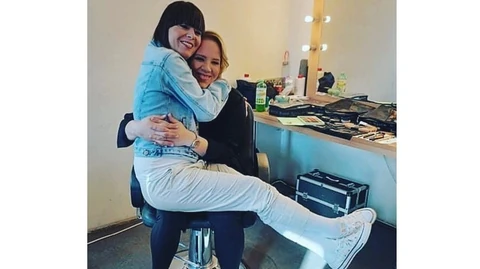 Tóth Vera_Oláh Ibolya