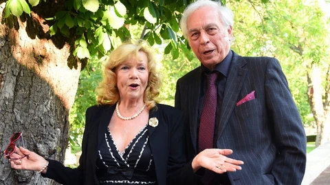 pirosildikohusztipeter