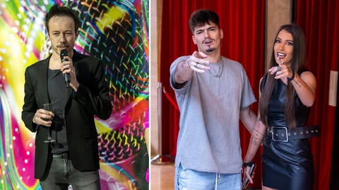 pappszabi_marics_toth_nyito